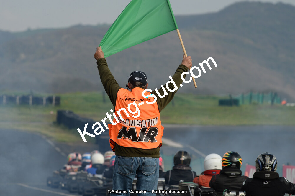 DSC_1232.jpg