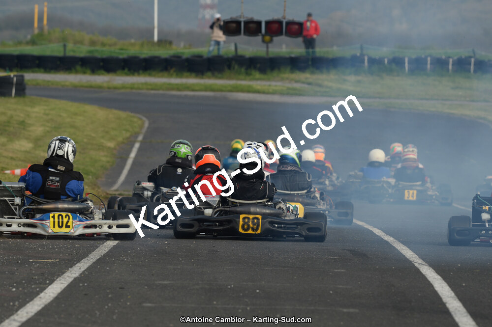 DSC_1234.jpg
