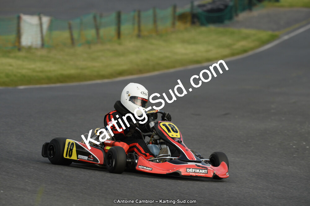DSC_1256.jpg