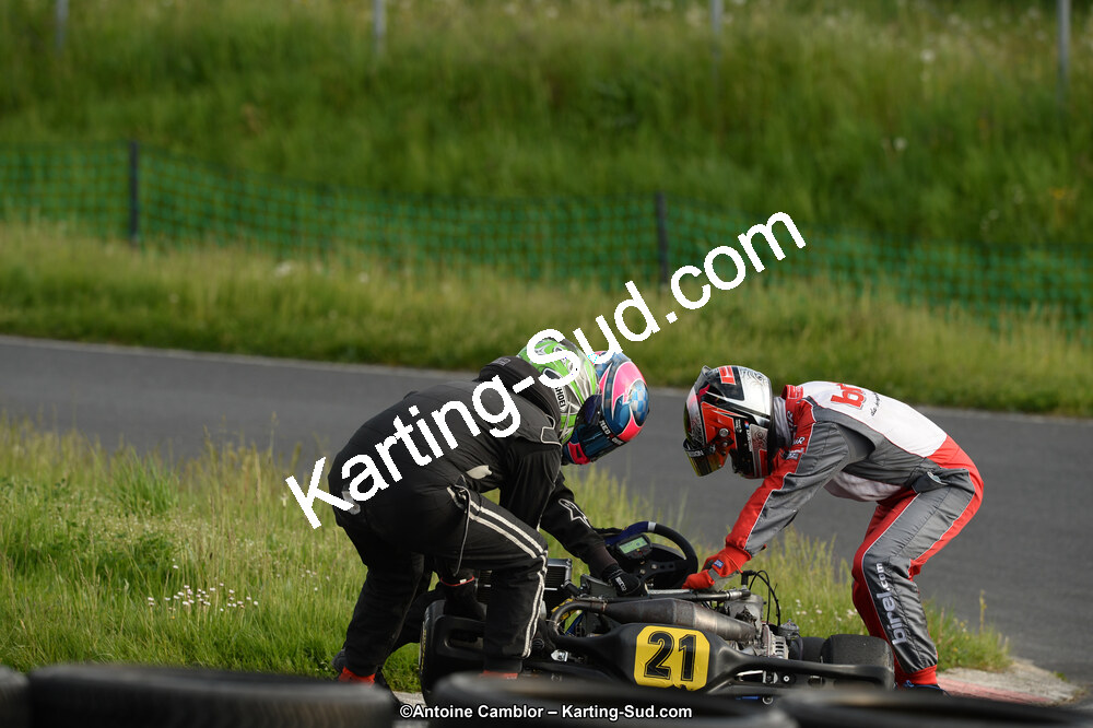 DSC_1259.jpg