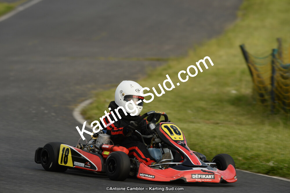 DSC_1268.jpg