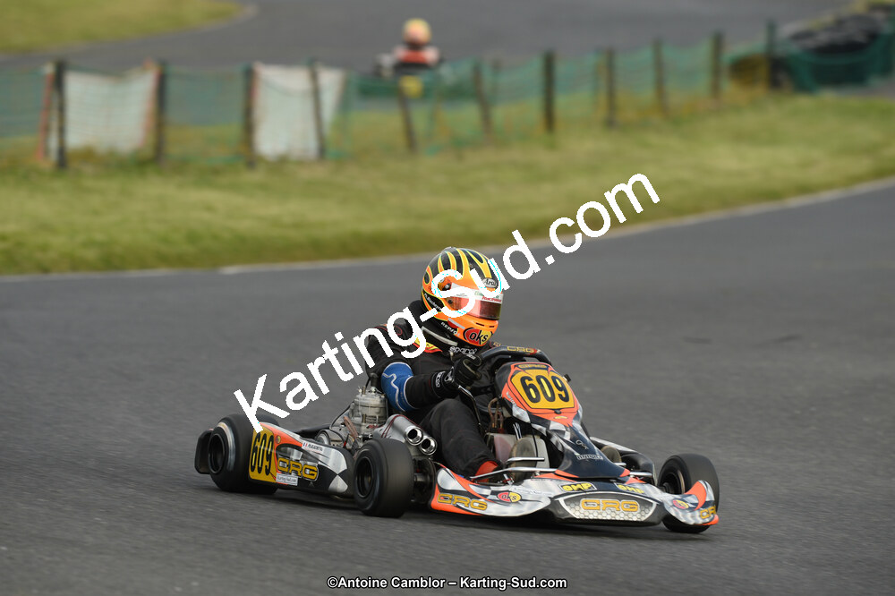 DSC_1278.jpg