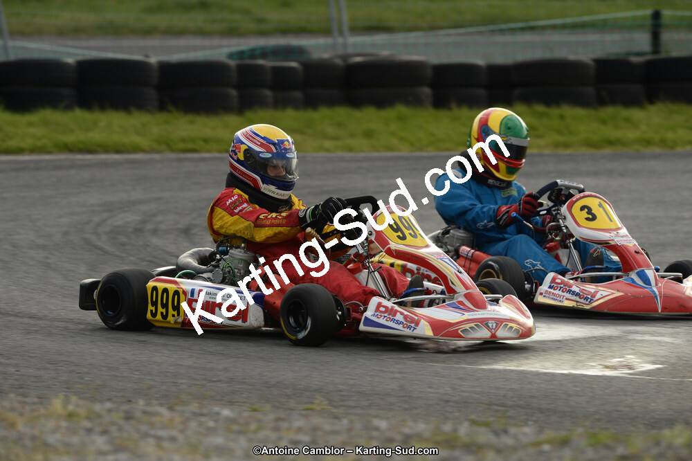 DSC_1281.jpg