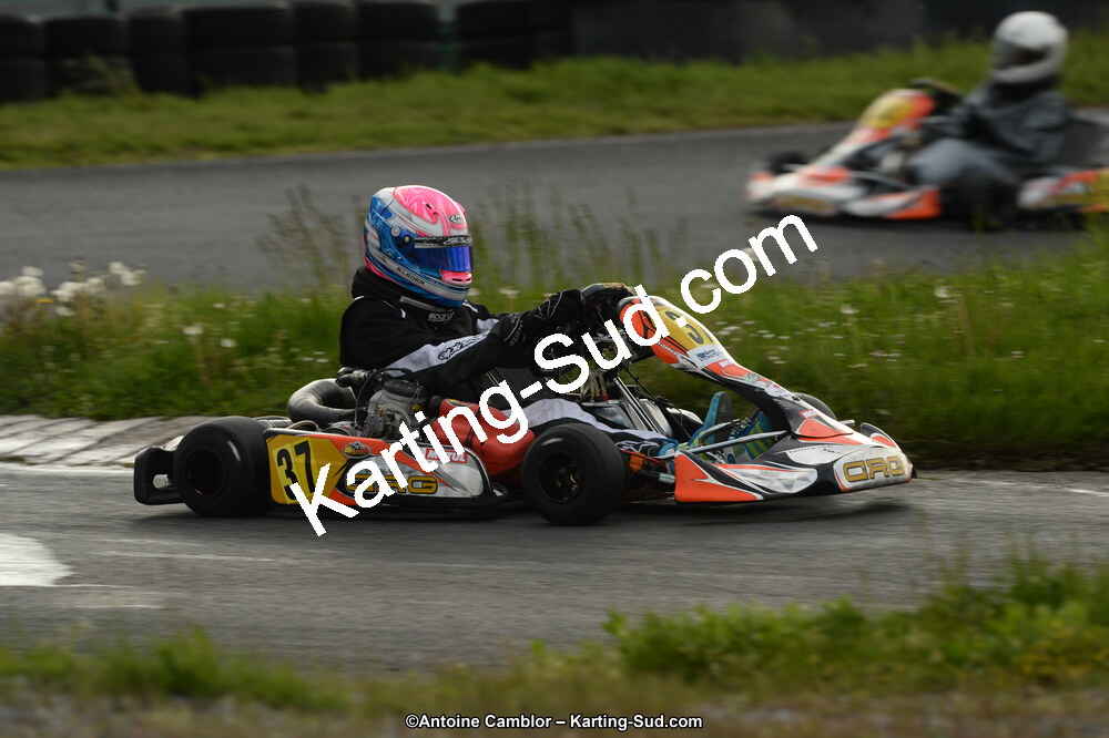DSC_1283.jpg