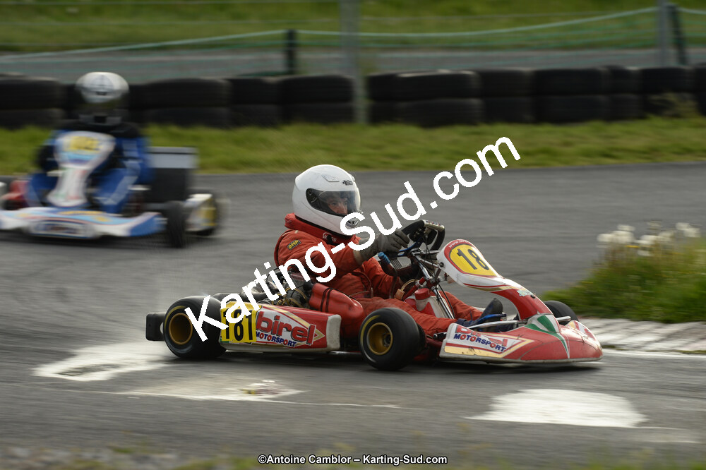 DSC_1286.jpg