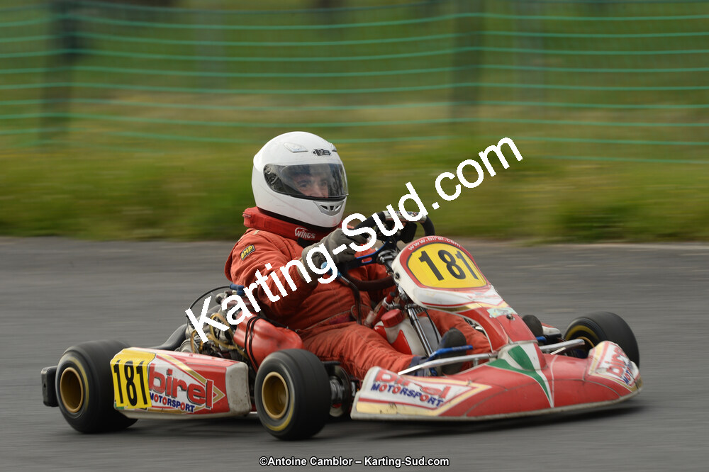 DSC_1306.jpg