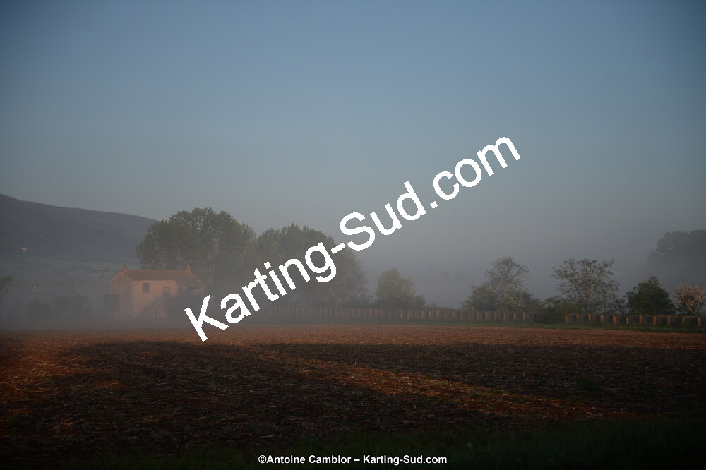 DSC_1388.jpg