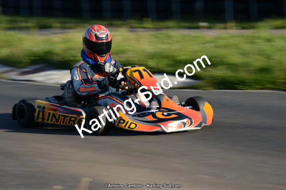 DSC_1416.jpg