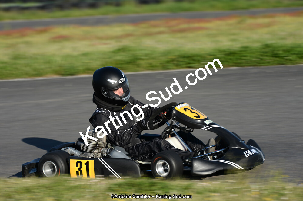 DSC_1507.jpg