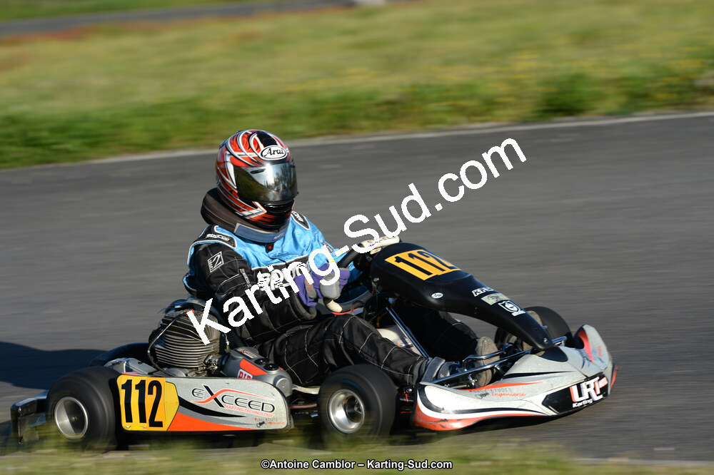 DSC_1510.jpg