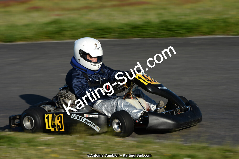 DSC_1517.jpg