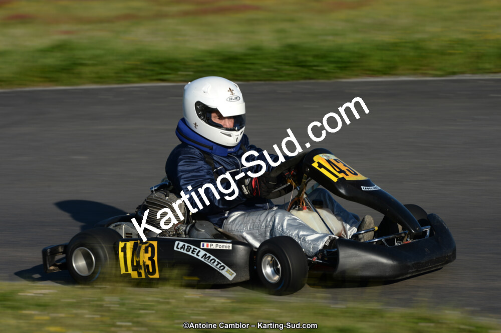 DSC_1528.jpg