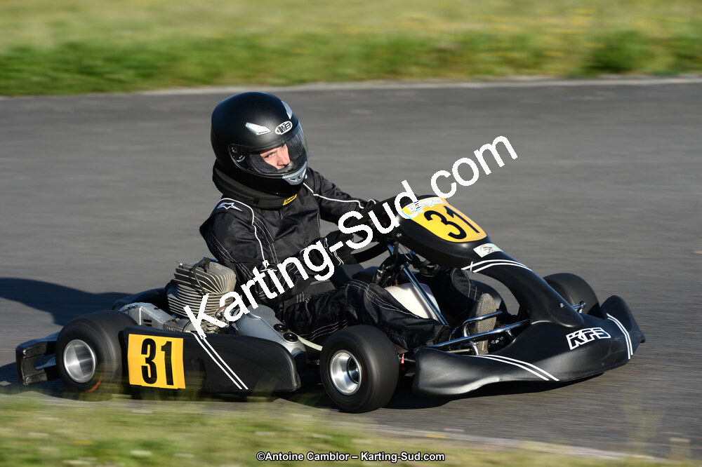 DSC_1529.jpg