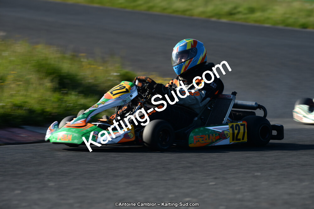 DSC_1544.jpg