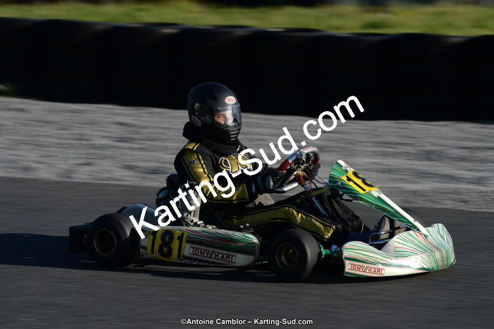 DSC_1547.jpg