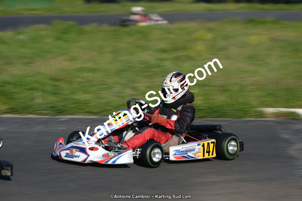 DSC_1571.jpg