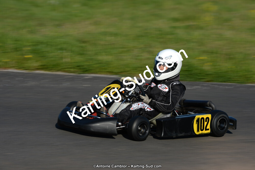DSC_1600.jpg