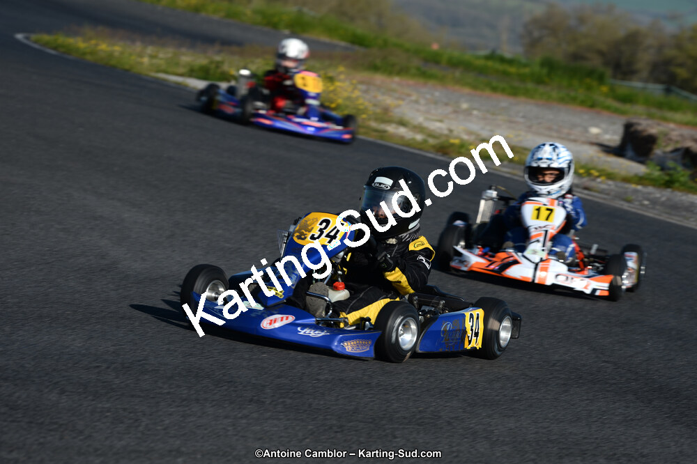 DSC_1690.jpg