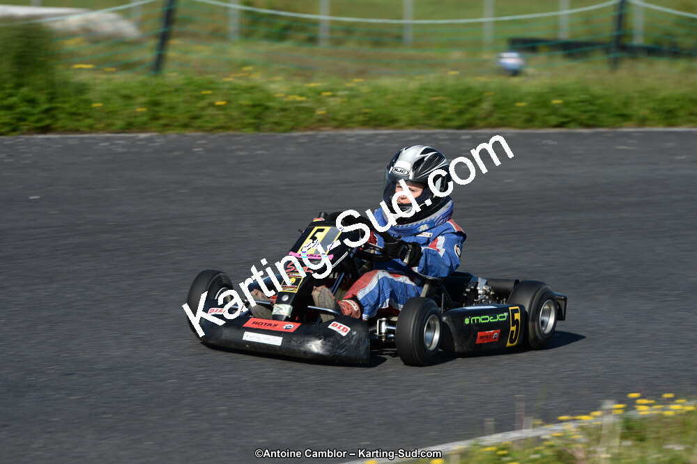 DSC_1733.jpg