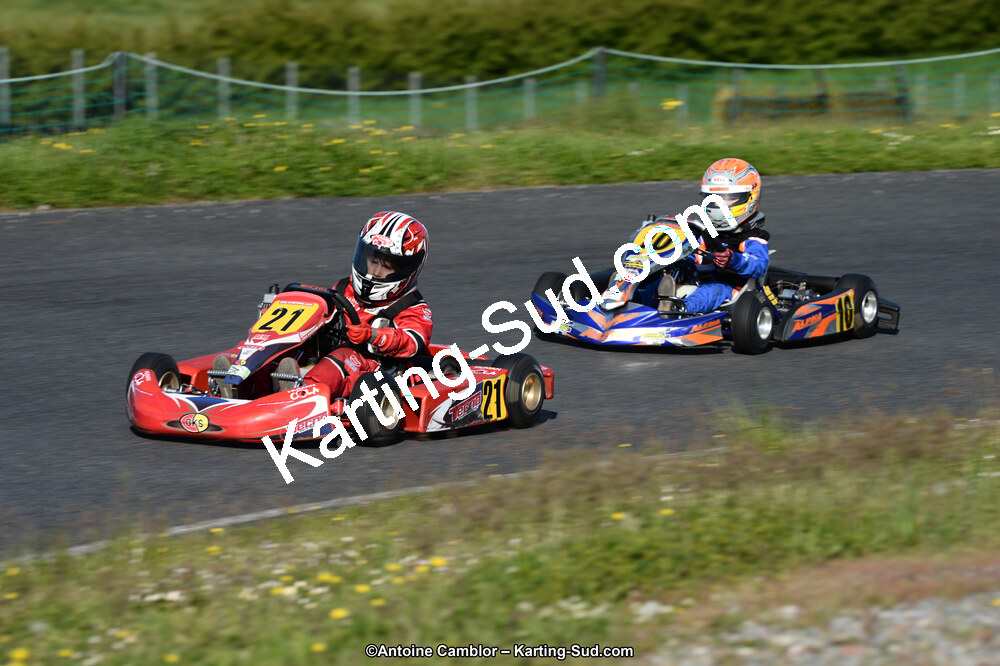 DSC_1735.jpg