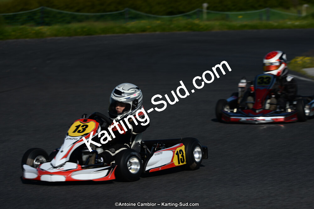 DSC_1748.jpg