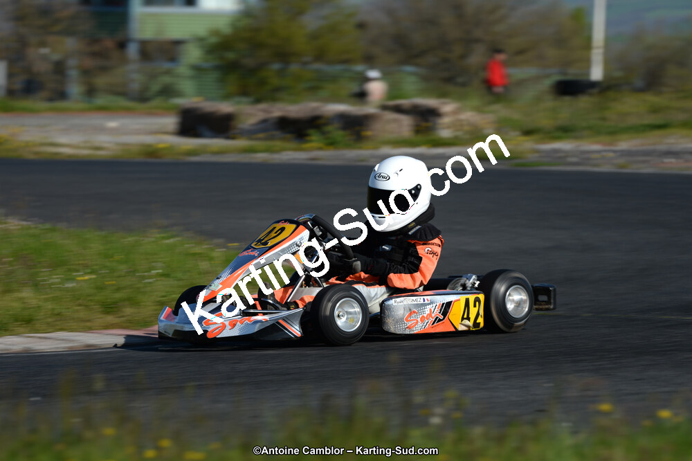 DSC_1760.jpg