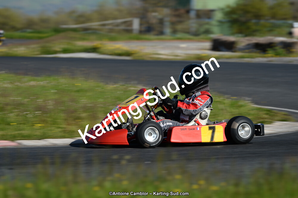 DSC_1761.jpg
