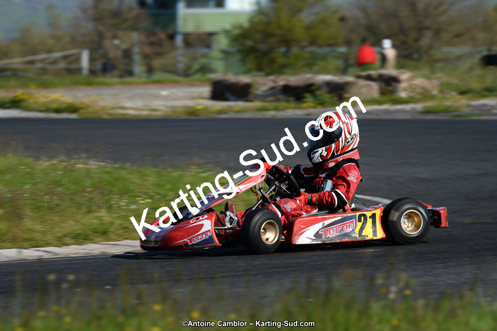 DSC_1780.jpg