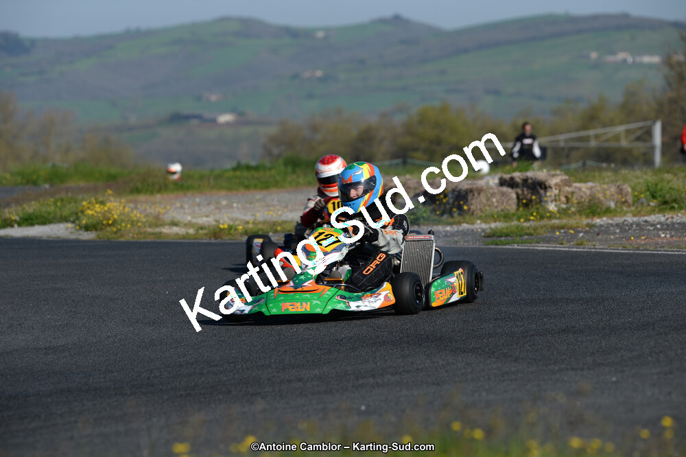 DSC_1791.jpg