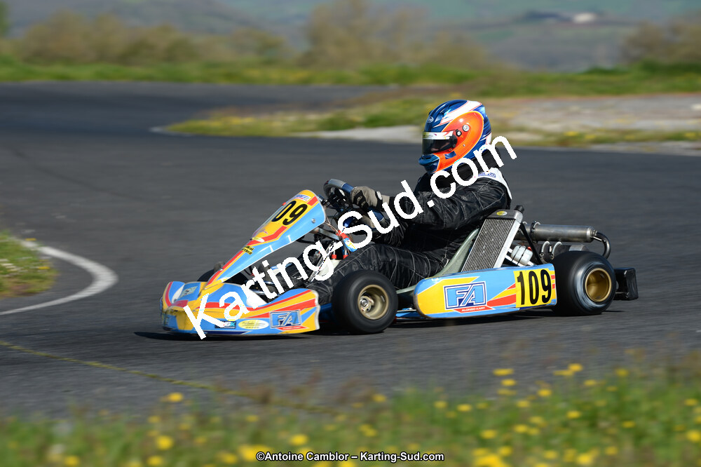 DSC_1816.jpg