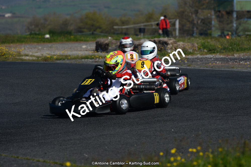 DSC_1923.jpg