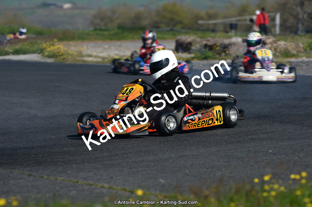 DSC_1926.jpg