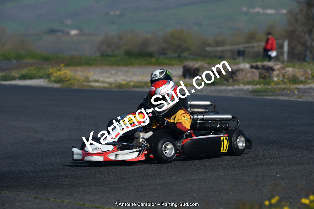 DSC_1936.jpg