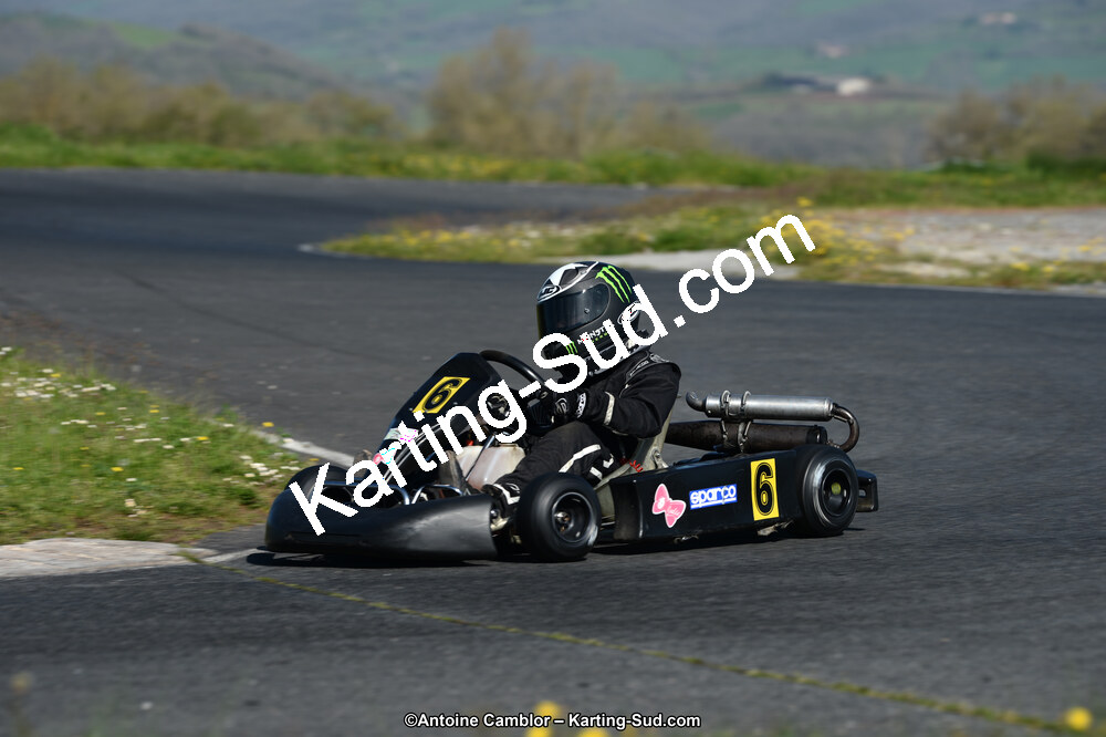 DSC_1957.jpg