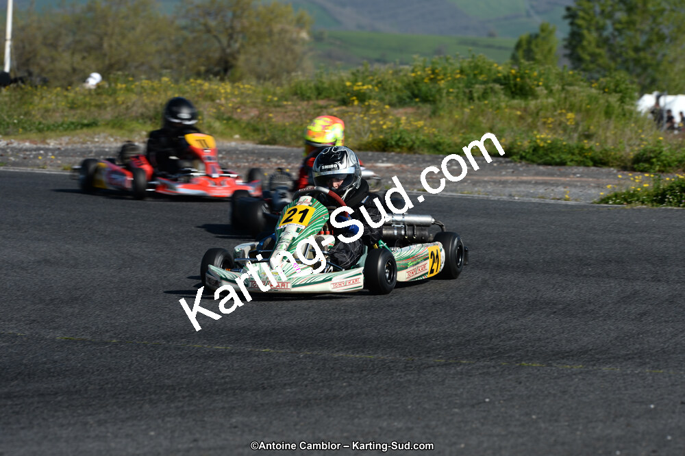 DSC_1986.jpg