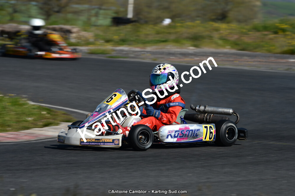 DSC_1989.jpg