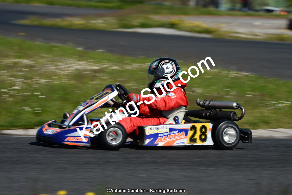 DSC_1992.jpg