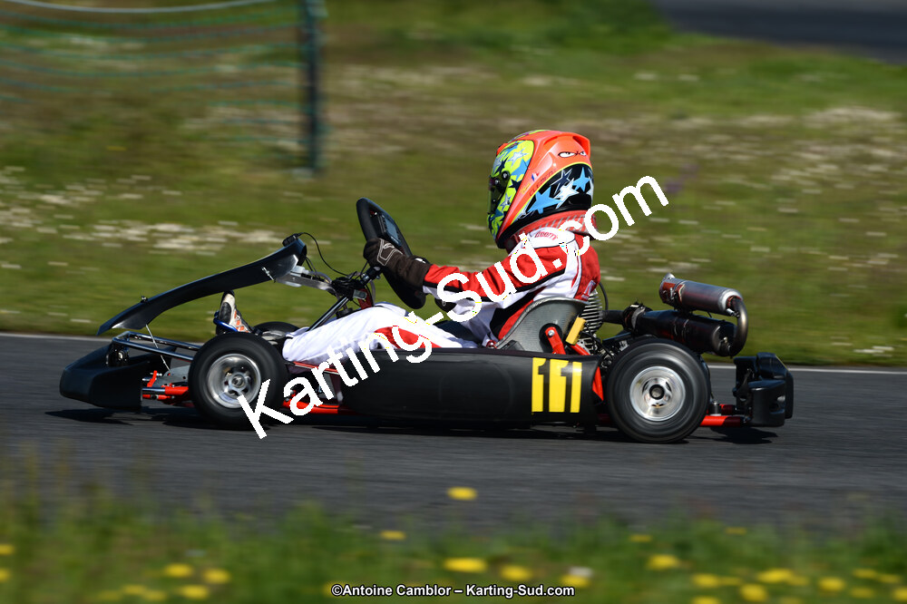 DSC_2012.jpg