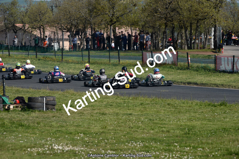 DSC_2025.jpg