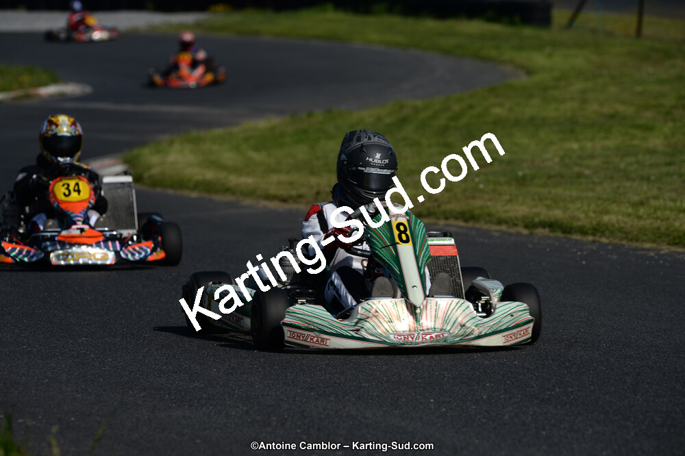 DSC_2069.jpg