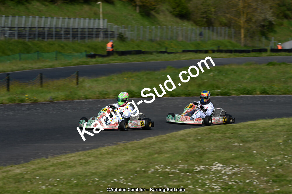 DSC_2082.jpg