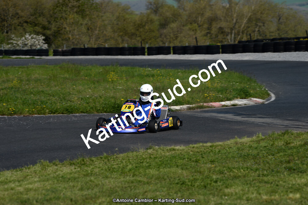 DSC_2106.jpg