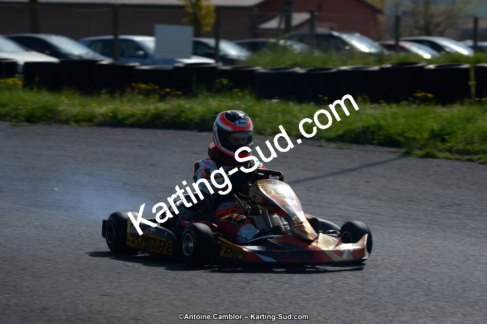 DSC_2113.jpg