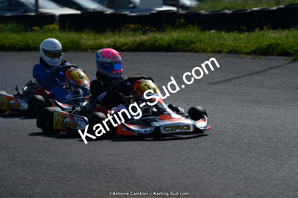 DSC_2115.jpg