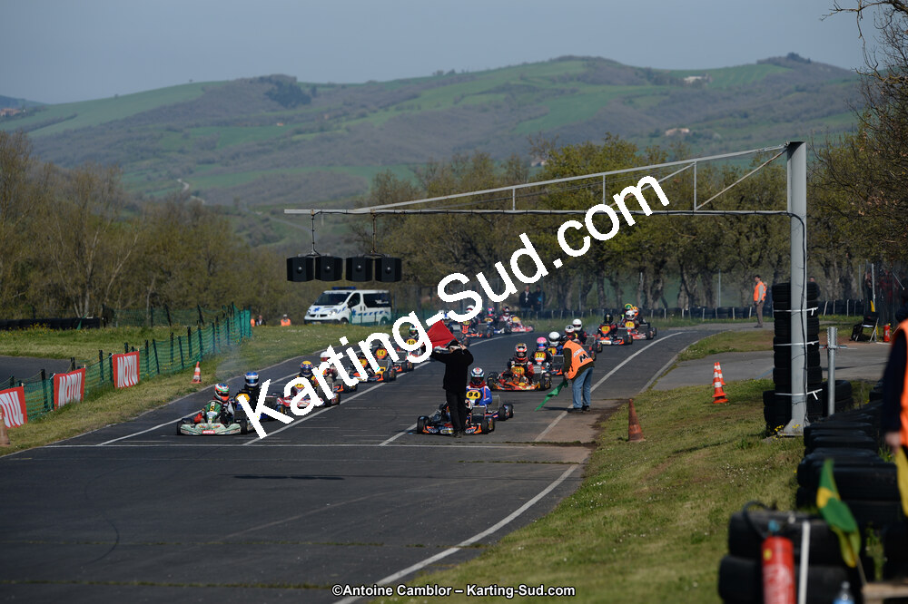 DSC_2123.jpg