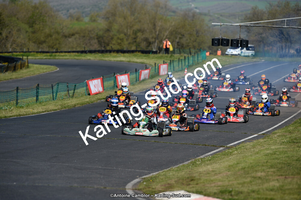 DSC_2126.jpg