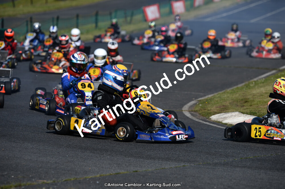 DSC_2128.jpg