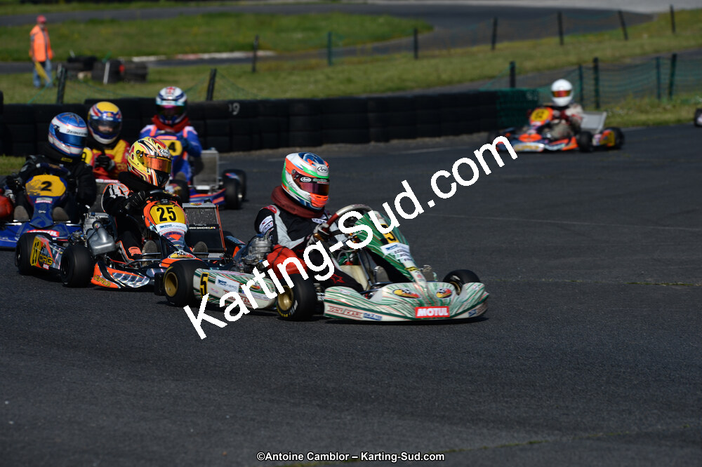 DSC_2157.jpg