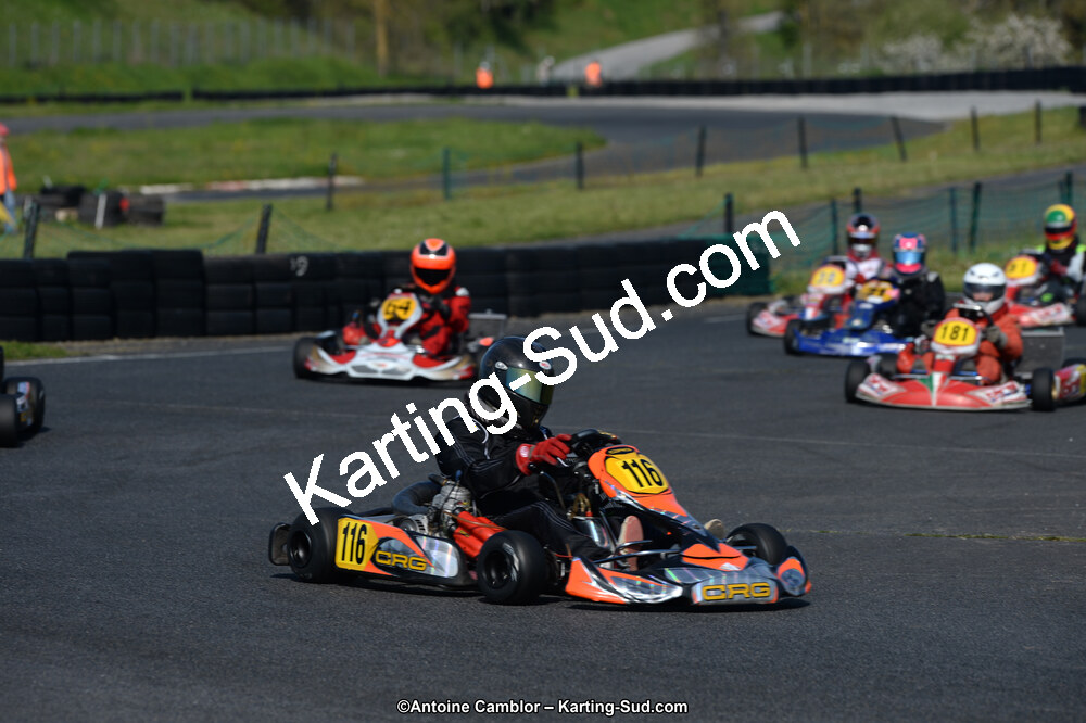 DSC_2162.jpg
