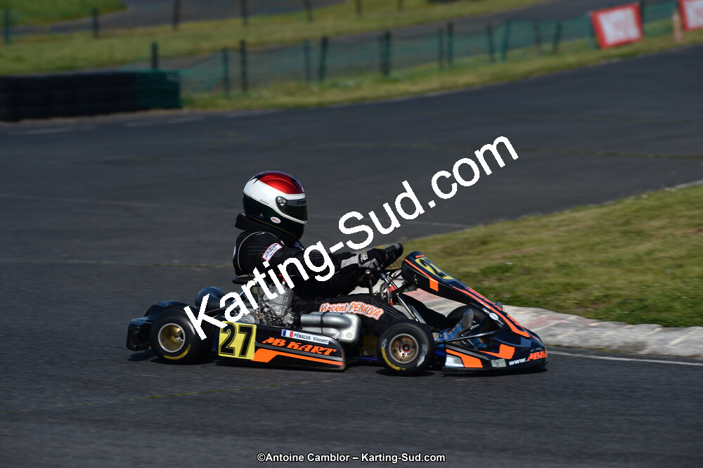 DSC_2176.jpg